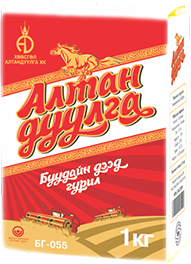 Малын тэжээл