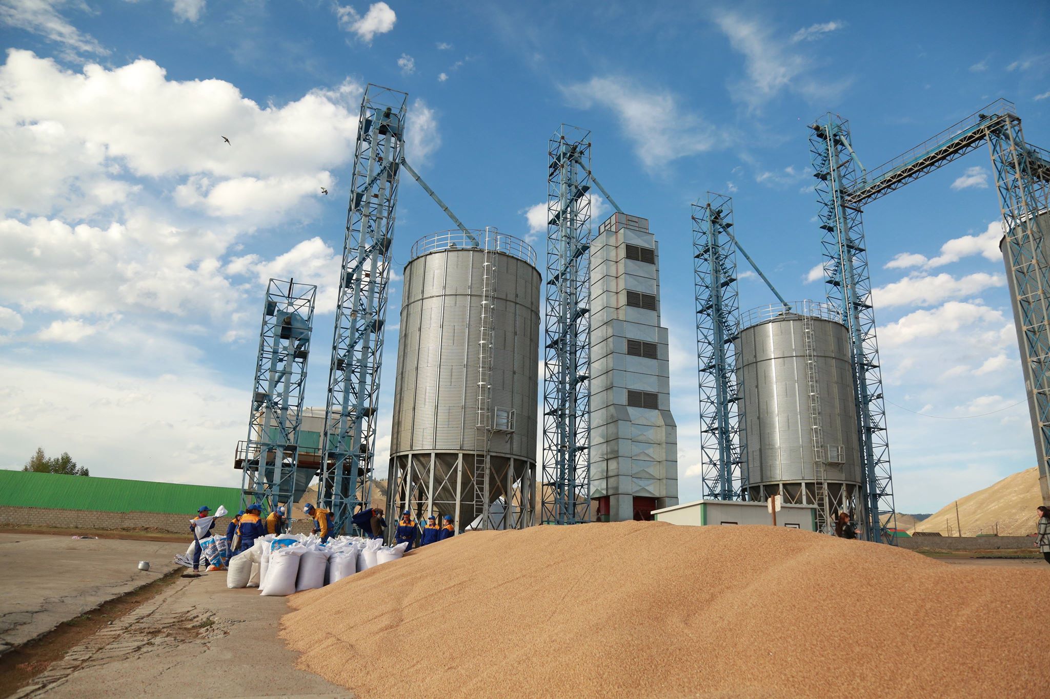 44723406_128396291376858_6828679009123958784_n