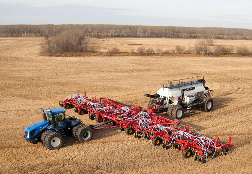 “Хөвсгөл алтан дуулга” ХК-ийн хувьцаа эзэмшигчдийн ээлжит хурал 2019 оны 4 дүгээр сарын 23-нд болно