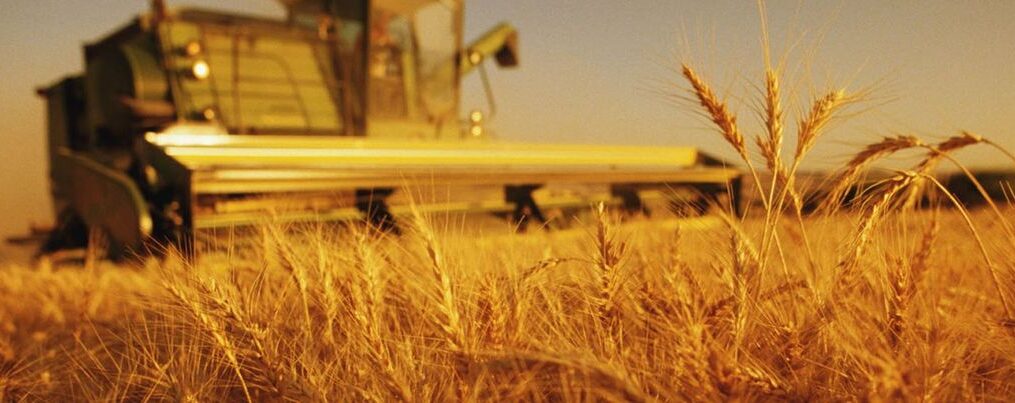 Хувьцаа эзэмшигчдийн ээлжит хурал 2021 оны 4 сарын 16 ны цагт УБ хотод болно