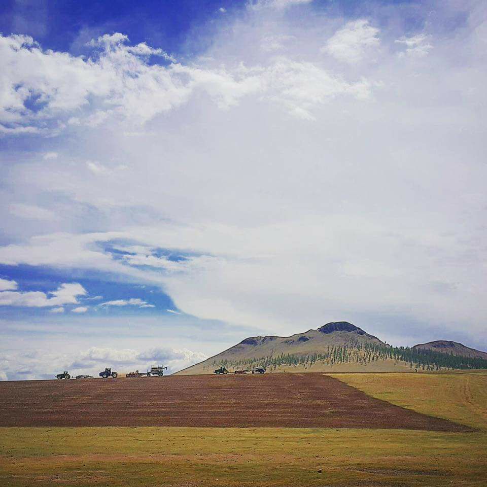 18403109_441902109518826_4466239785560628267_n