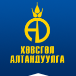 Төлөөлөн Удирдах Зөвлөлийн хурал амжилттай болж өнгөрлөө